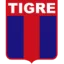 Tigre logo