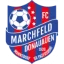 Mannsdorf-Großenzersdorf logo