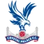 Crystal Palace logo