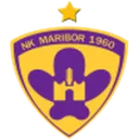 Maribor logo