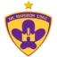 Maribor logo