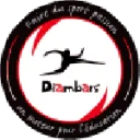 ASC Diambars logo
