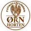 Ørn Horten logo