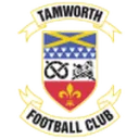 Tamworth logo