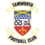 Tamworth logo