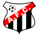 Anápolis logo