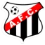 Anápolis logo