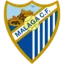 Málaga II logo