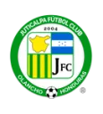 Juticalpa logo