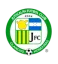 Juticalpa logo