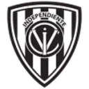 Independiente del Valle logo