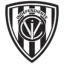 Independiente del Valle logo