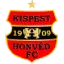 Honvéd II logo
