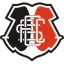 Santa Cruz U20 logo