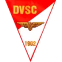 Debrecen II logo