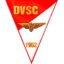 Debrecen II logo