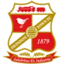 Swindon Town logo