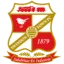 Swindon Town logo