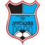 Kolkheti Khobi logo