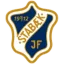 Stabæk W logo