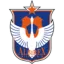 Albirex Niigata W logo