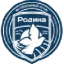 Rodina Moskva II logo