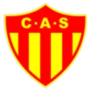 Sarmiento Resistencia logo