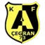 Aresimi logo