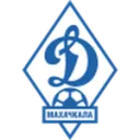 Dynamo Makhachkala II logo