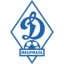Dynamo Makhachkala II logo