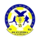 Kudrivka logo