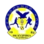 Kudrivka logo
