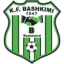 Bashkimi Kumanovo logo
