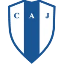 Juventud de Las Piedras logo