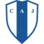 Juventud logo