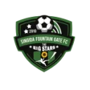 Singida Black Stars logo