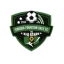 Singida Black Stars logo