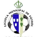 CD Noblejas logo