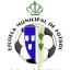 Noblejas logo
