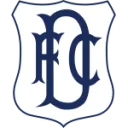 Dundee logo