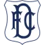 Dundee logo