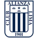 Alianza Lima logo