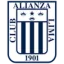 Alianza Lima logo