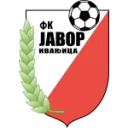 Javor logo