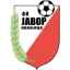 Javor logo