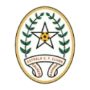 Estrela Calheta logo