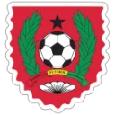 UDIB logo