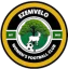 Ezemvelo W logo