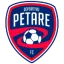 Petare FC logo