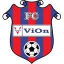 Zlaté Moravce logo